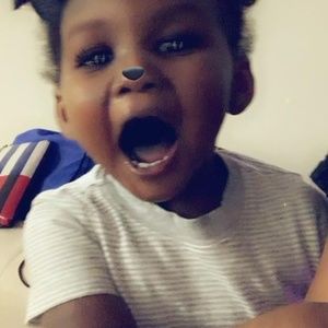 Meet your Posher, Elo